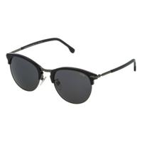 Zonnebril Unisex Lozza SL2293M52568F Ø 52 mm