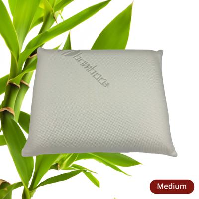 Hoofdkussen Palau Latex | Medium - 60 x 70