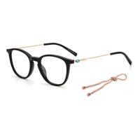 Brillenframe Dames Missoni MMI0066807E71 Ø 47 mm