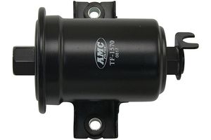 Brandstoffilter TF1570