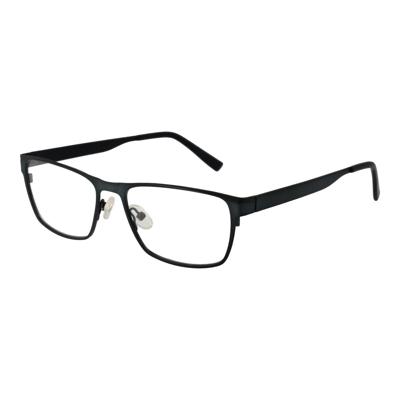 Heren Brillenframe Citizen CTZ1704 53151