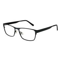 Heren Brillenframe Citizen CTZ1704 53151