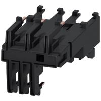 Siemens 3RA2911-2A Verbindingsmodule 10 stuk(s)