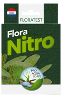 Colombo FloraTest Nitro