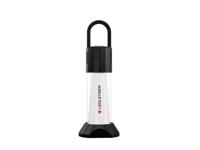 Ledlenser ML6 Warm Light Zwart, Wit Universele zaklamp LED
