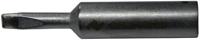 Ersa soldeerstift "dur" loetspitze dur 3.2mm - thumbnail