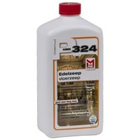 Moeller edelzeep dweilwater 1 liter p324.1