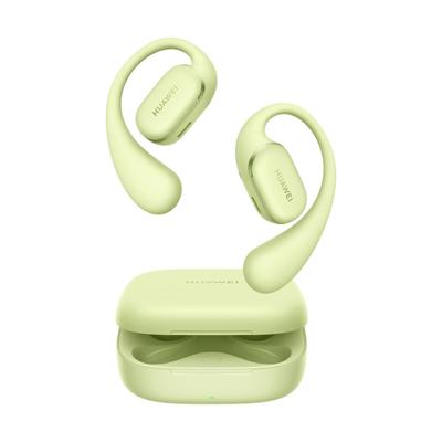 Oordopjes Huawei 55038106 Groen