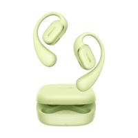 Oordopjes Huawei 55038106 Groen - thumbnail