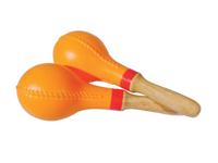 Hayman MR-12 maracas
