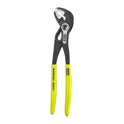 Ryobi RHPBP200 | 200 mm snel afstellen waterpomptang - 5132006058