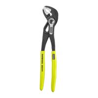 Ryobi RHPBP200 | 200 mm snel afstellen waterpomptang - 5132006058