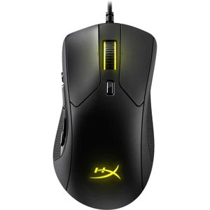 Pulsefire Raid RGB Gaming Mouse - 16000DPI