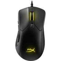Pulsefire Raid RGB Gaming Mouse - 16000DPI Pulsefire Raid RGB Gaming Mouse - 16000DPI