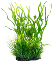 Superfish Deco Plant l - nr 6