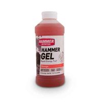 Hammer Nutrition | Rapid Energy Fuel | Energy Gel | 26 Porties