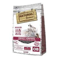 NATURAL GREATNESS VETERINARY DIET CAT OBESITY CONTROL COMPLETE