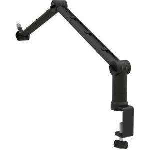 ICY BOX IB-MAG103B-T microfoonstandaard