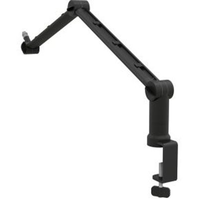 ICY BOX IB-MAG103B-T microfoonstandaard