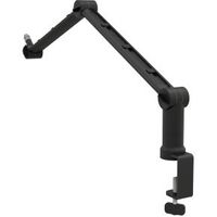 ICY BOX IB-MAG103B-T microfoonstandaard