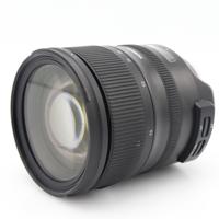 Tamron SP 24-70mm F/2.8 Di VC USD G2 Nikon FX occasion