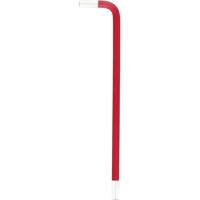 KS Tools 151.4472 Haakse schroevendraaier 12 mm