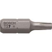 Bosch Prof schroefbit Torx T27 (3) - thumbnail