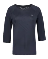 Luhta Elielranta Shirt