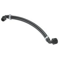 Sprinkler Sproeier aansluiting 3/4 x 1/2 - Gardena