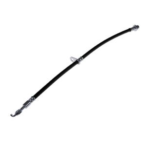 Remslang ADT353403
