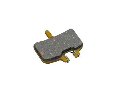 Union Marwi schijfremblok dbp-01s sintered hayes promax 438101