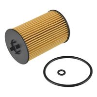 Oliefilter ADV182125