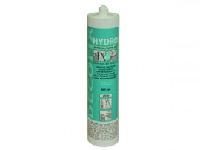 orac fdp700 decofix hydro 290 ml