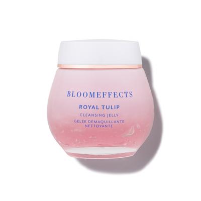 Bloomeffects Cleansers Royal Tulip Cleansing Jelly Gel 80ml