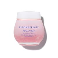 Bloomeffects Cleansers Royal Tulip Cleansing Jelly Gel 80ml