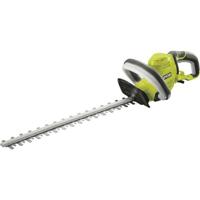 RYOBI Heggenschaar 500W - mes 50 cm
