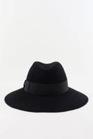 Borsalino hoed 270362 nero cinta 0002 var.2