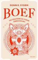 Boef (Paperback)