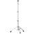 Yamaha CS-750 bekkenaccessoire Standaard - thumbnail