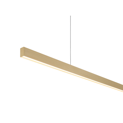 Modular - SLD20 Hanglamp