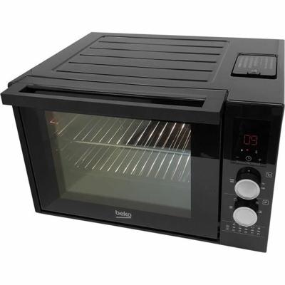 Mini oven BEKO BMF30QVB 30 L
