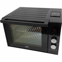 Mini oven BEKO BMF30QVB 30 L