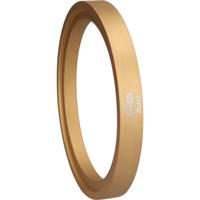 KS Tools 440.0388 Demontage-/montagering 20 mm