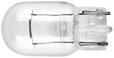 OSRAM glasfitting gloeilamp 12 v, 21 w turn signal brake lamp 12
