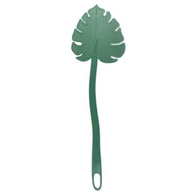 Esschert Design Vliegenmepper blad