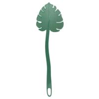 Esschert Design Vliegenmepper blad