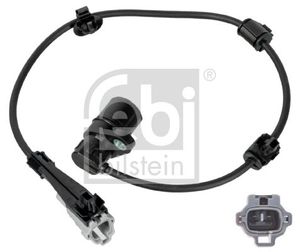 ABS - sensor 176633