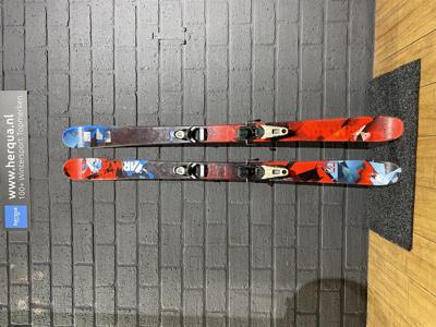 Armada Stunt Tweedehands Ski&apos;s 160