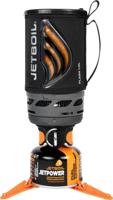 Jetboil Flash 1.0L Kooktoestel Carbon 1L Jetboil Flash 1.0L Kooktoestel Carbon 1L