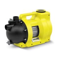 BP Watering Pump 7.000 Tuin Karcher